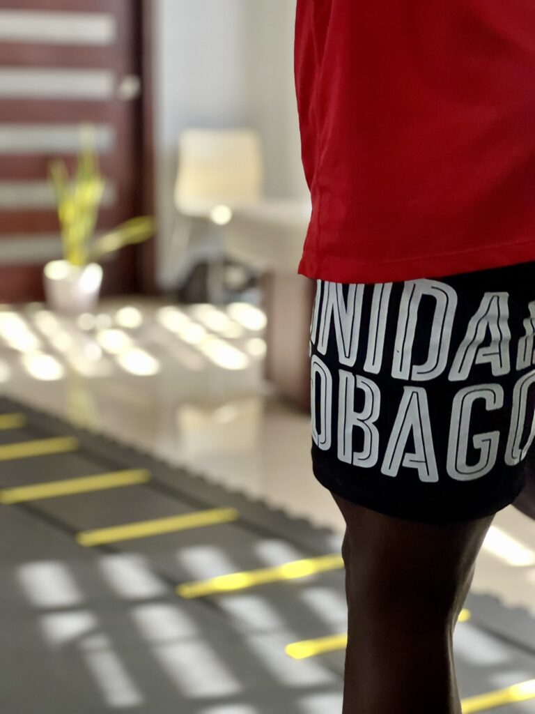 16A2C31C-0A9A-4949-8208-62B631B8ACB2_1_102_a