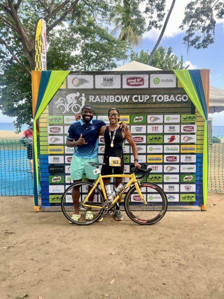 1A934D61-6F81-4FEC-92CF-AC6A5C78423D_1_102_a