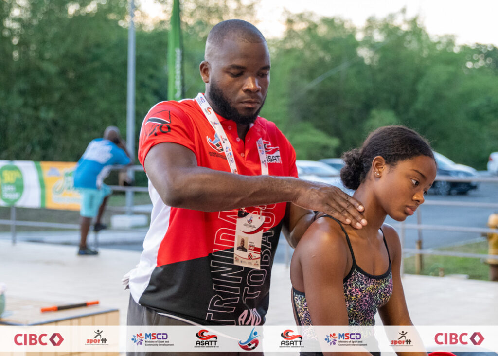 73B0F908-0C13-44B0-9C33-BCBBB49BDC64_1_105_c