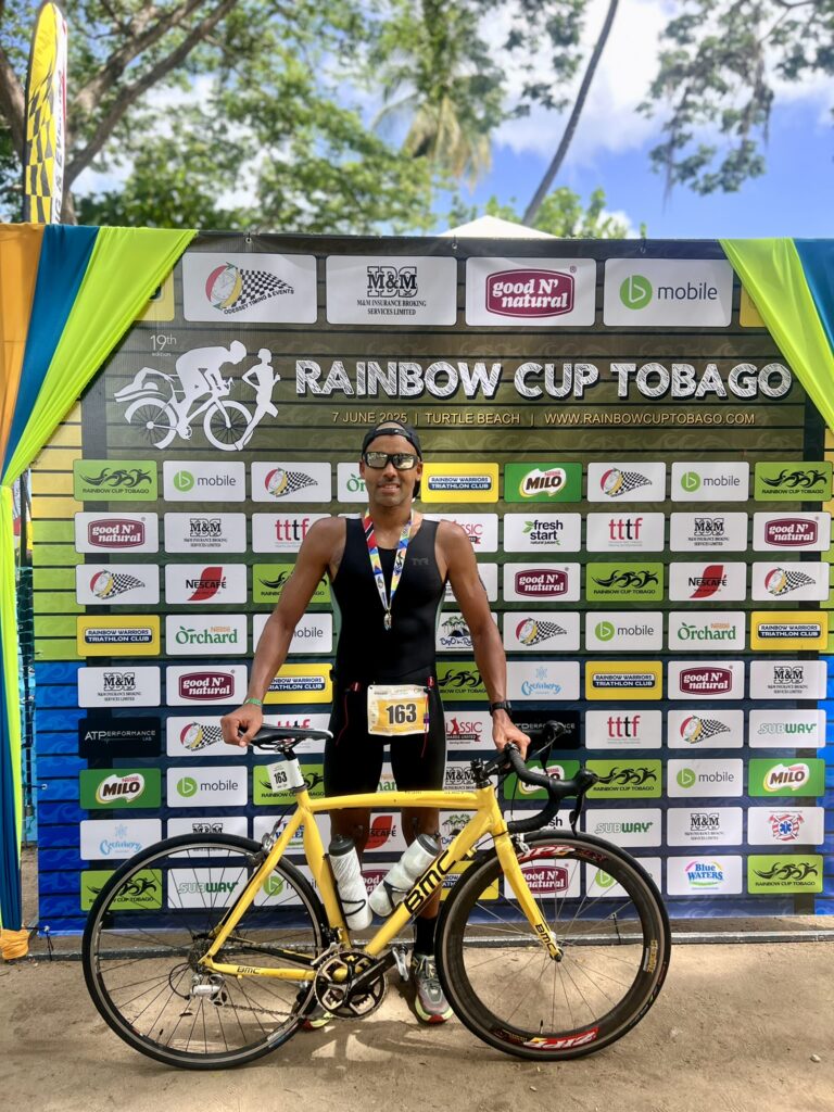 F4F12CB7-CA62-441B-B97F-7E14EA74D49B_1_102_a