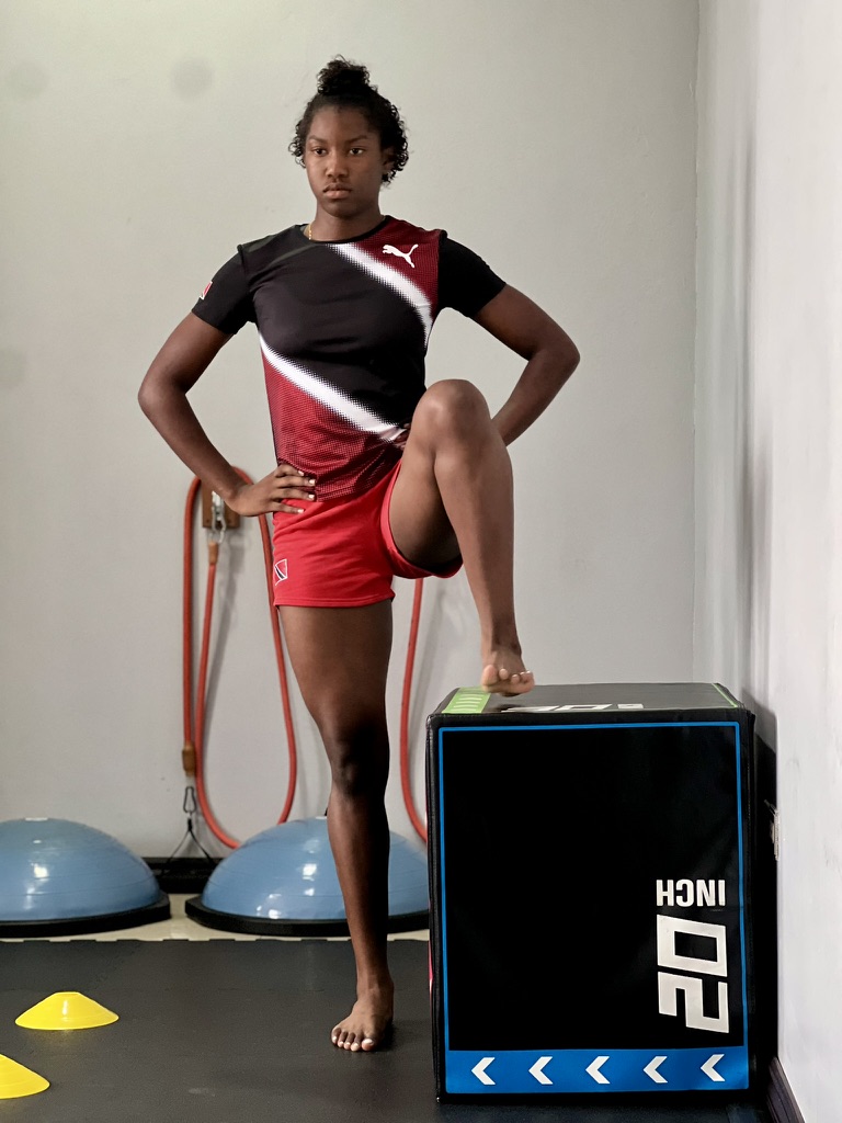 13EB5910-7618-44FA-85CA-D3792F6EF417_1_105_c