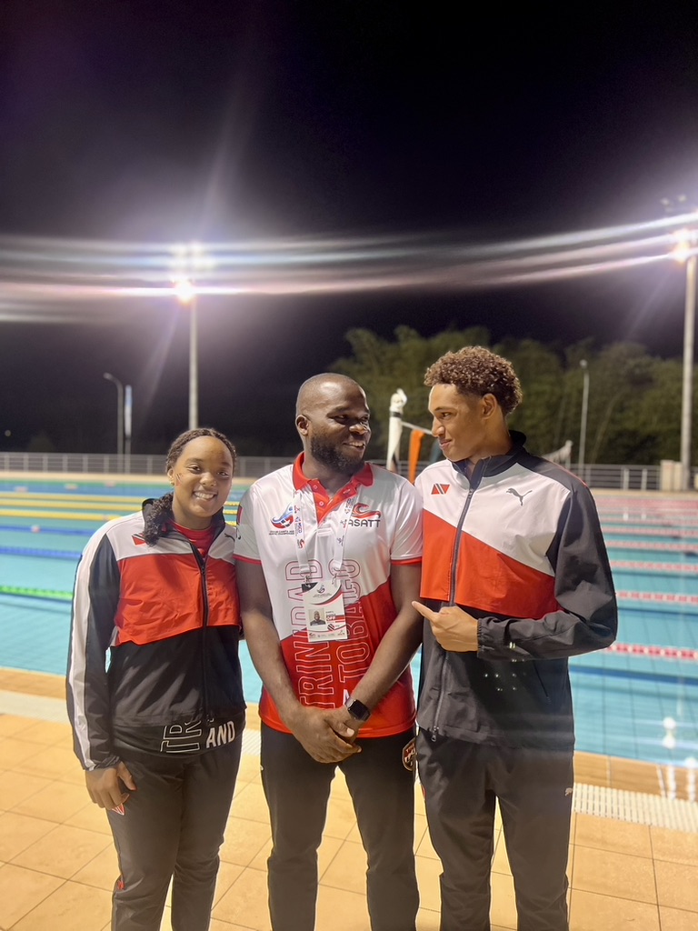 21DEC238-820D-4E5F-A59A-BC0E7755D7C2_1_105_c