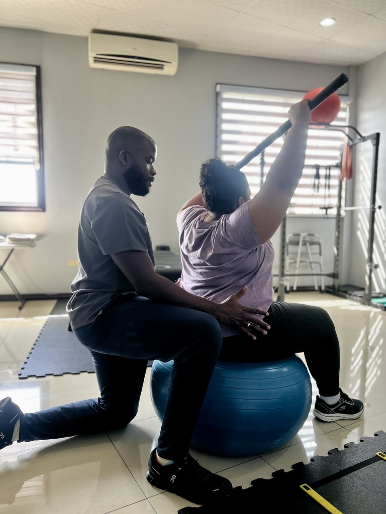 2D8F57EE-1CEE-4179-9A58-EFEAC84F960C_1_105_c