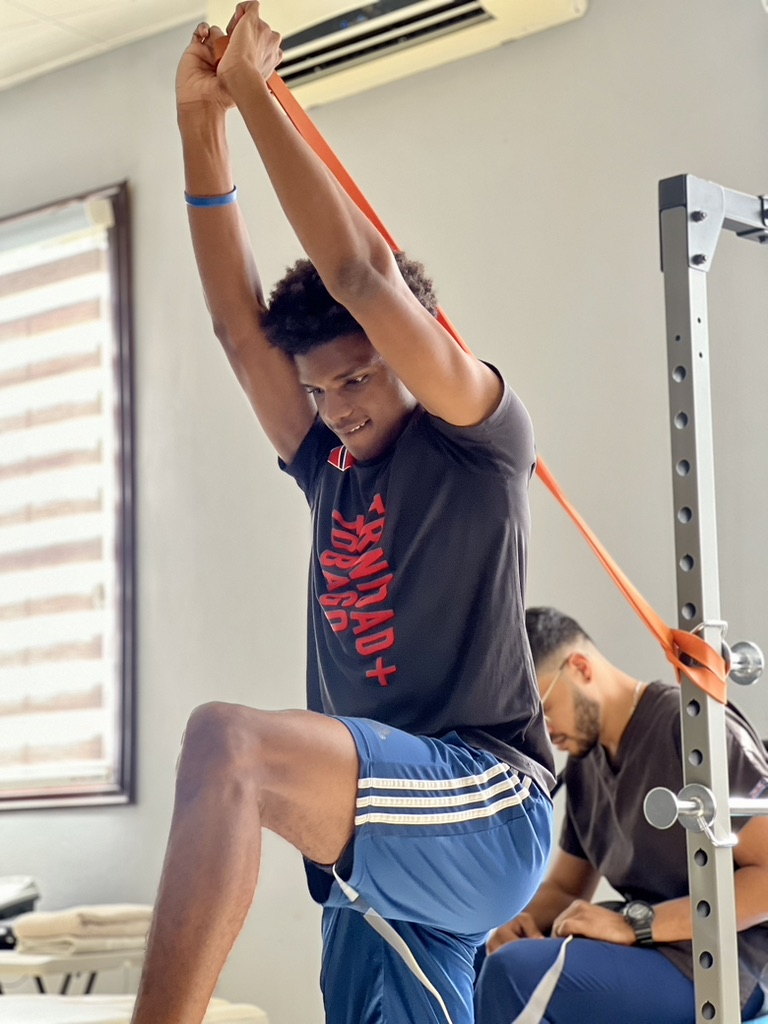 2EB4B7EC-DCF4-4F8A-8AAF-0501A4EF3A1C_1_105_c