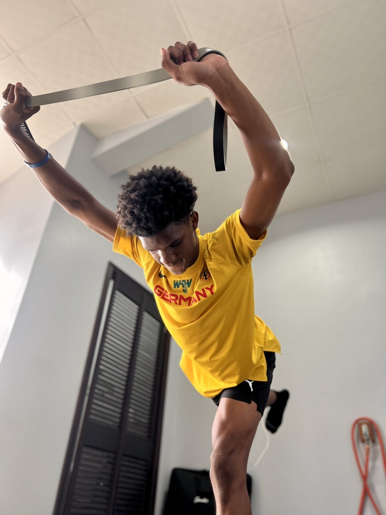 37C5C455-03F5-48CD-9038-A29E74941D40_1_105_c