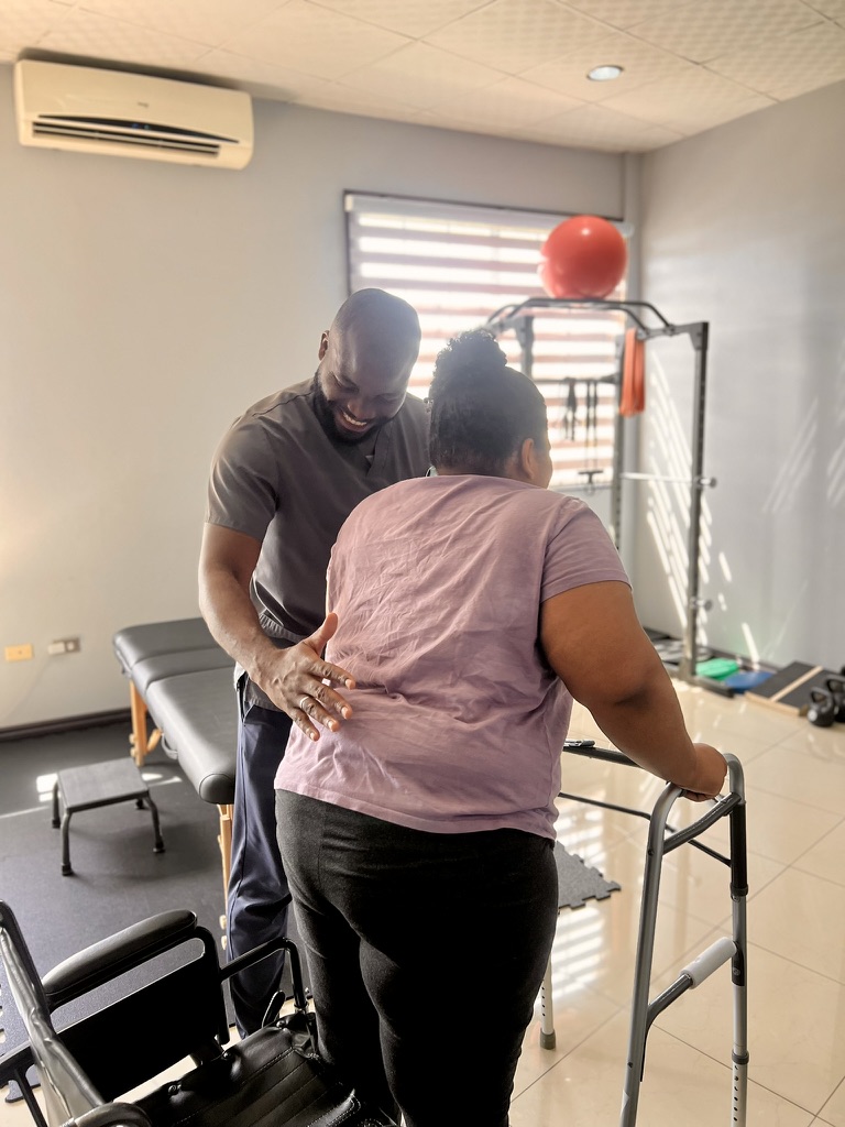 66252D7F-F3ED-459F-AD29-009F39AB56A0_1_105_c