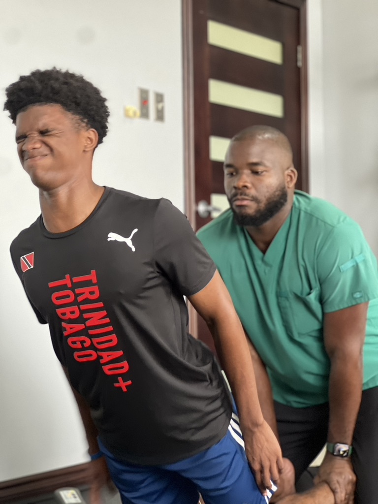 66597451-D8E3-4872-A342-1916E2BEB682_1_105_c