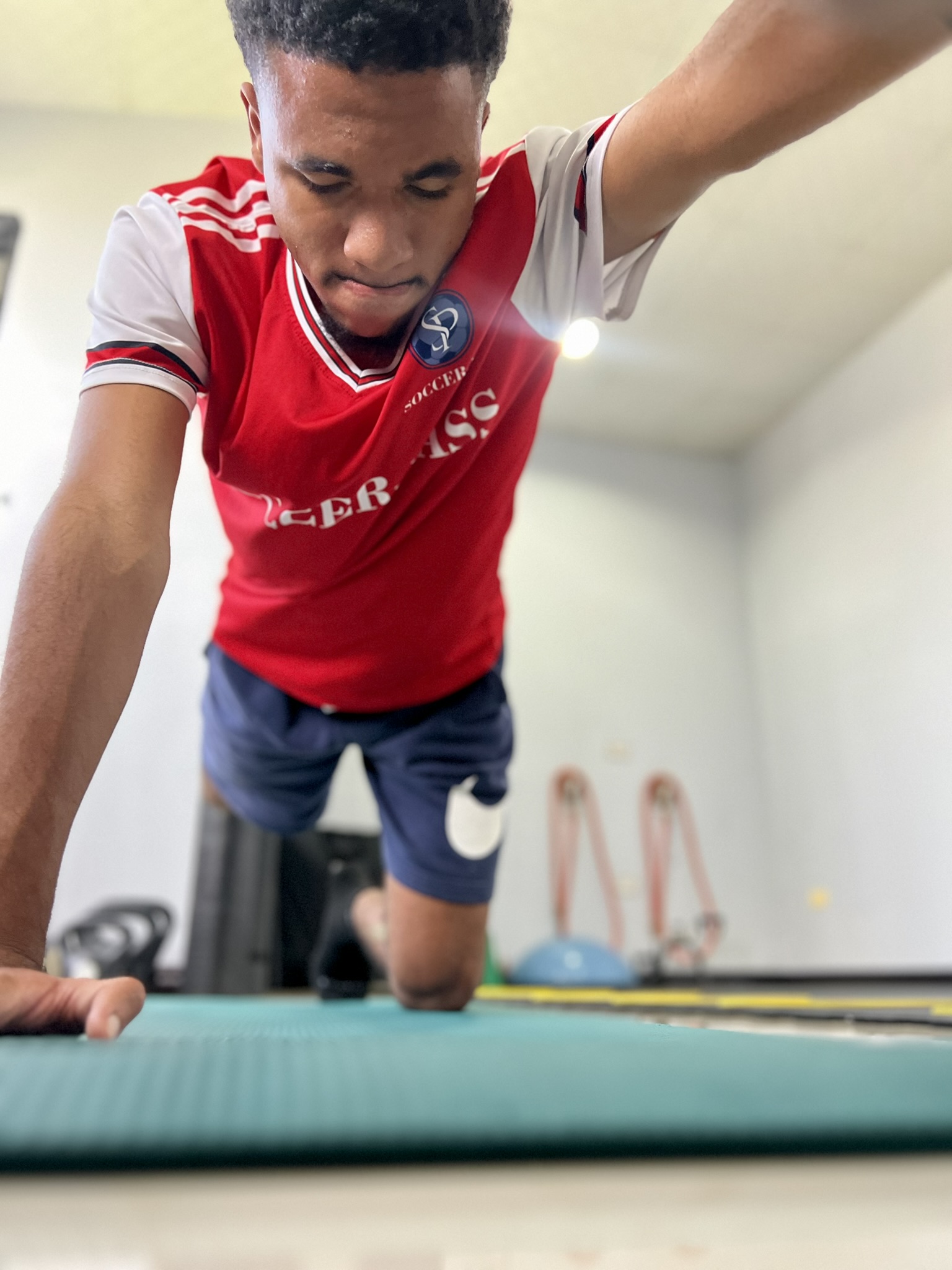 6C32928F-9055-4334-85A6-194B0120824C_1_102_a