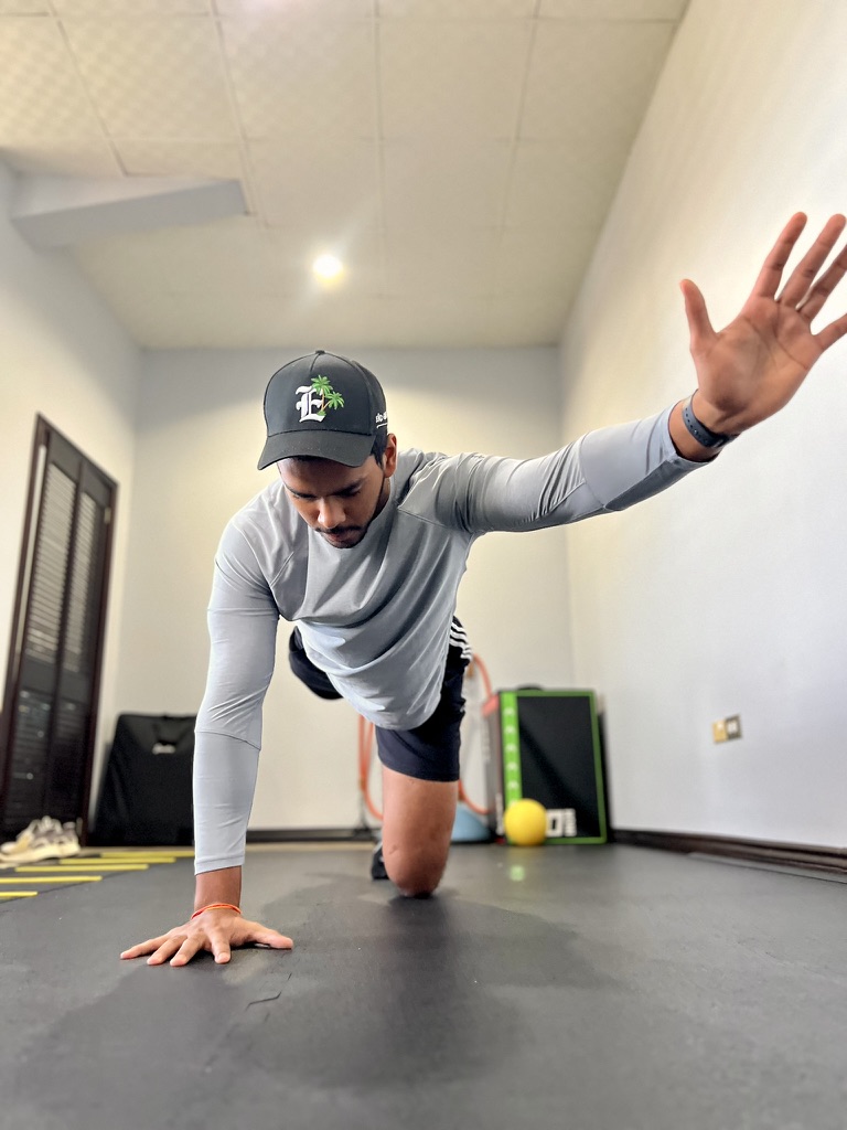 6DD99BB5-D871-4B9C-8D44-2181A1429C12_1_105_c