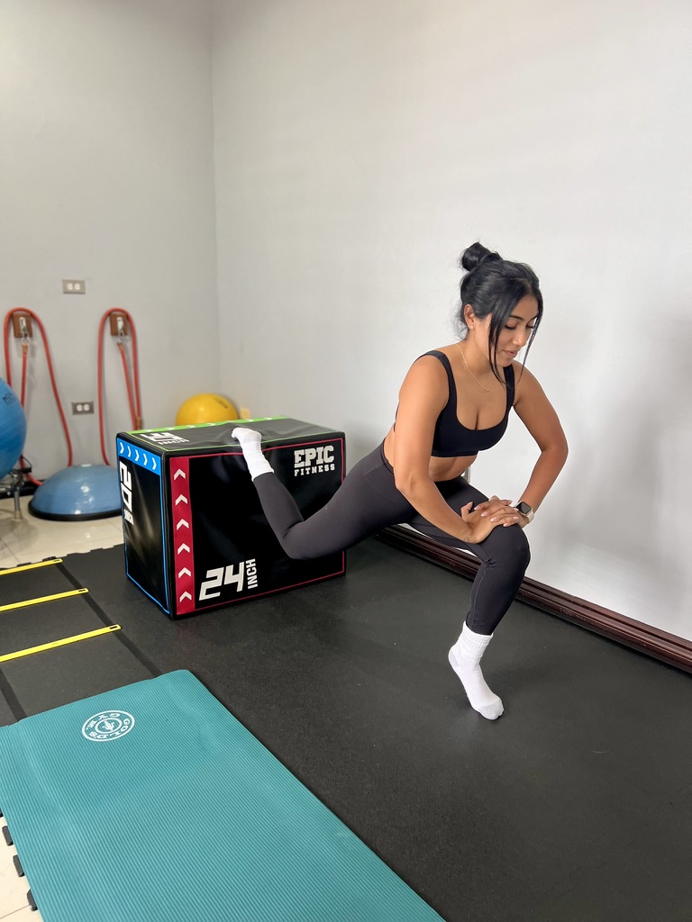 742995E3-7859-4790-B336-71E7133220DF_1_105_c