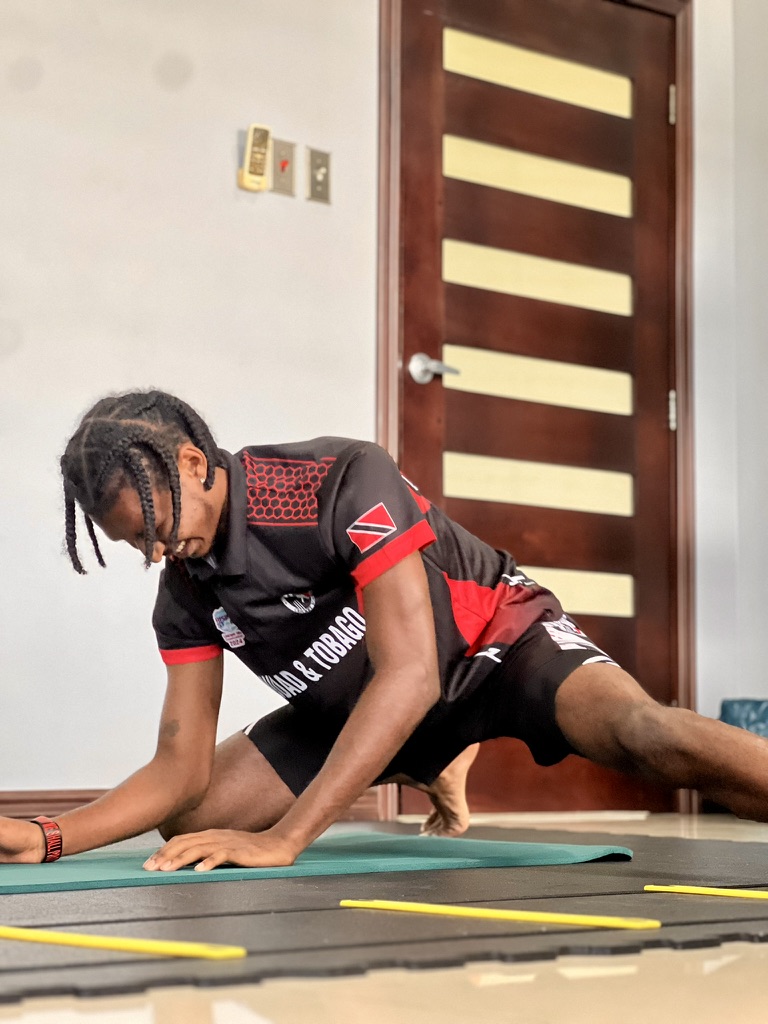 74563C46-C19E-41F5-9EA6-6309A4B0E835_1_105_c