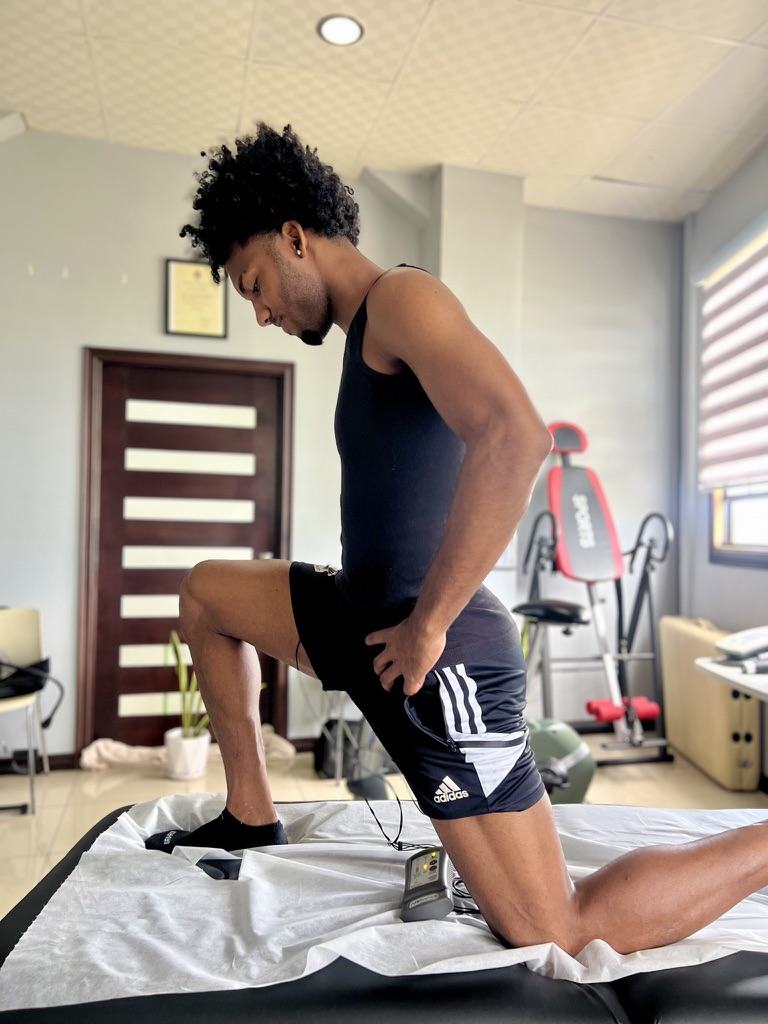 7B61E21F-771C-44E0-A516-5B48E90F3947_1_105_c