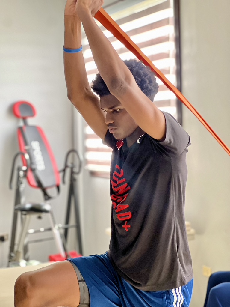 8AEE0F59-12E0-43D7-97C7-A7DDDE5A5429_1_105_c