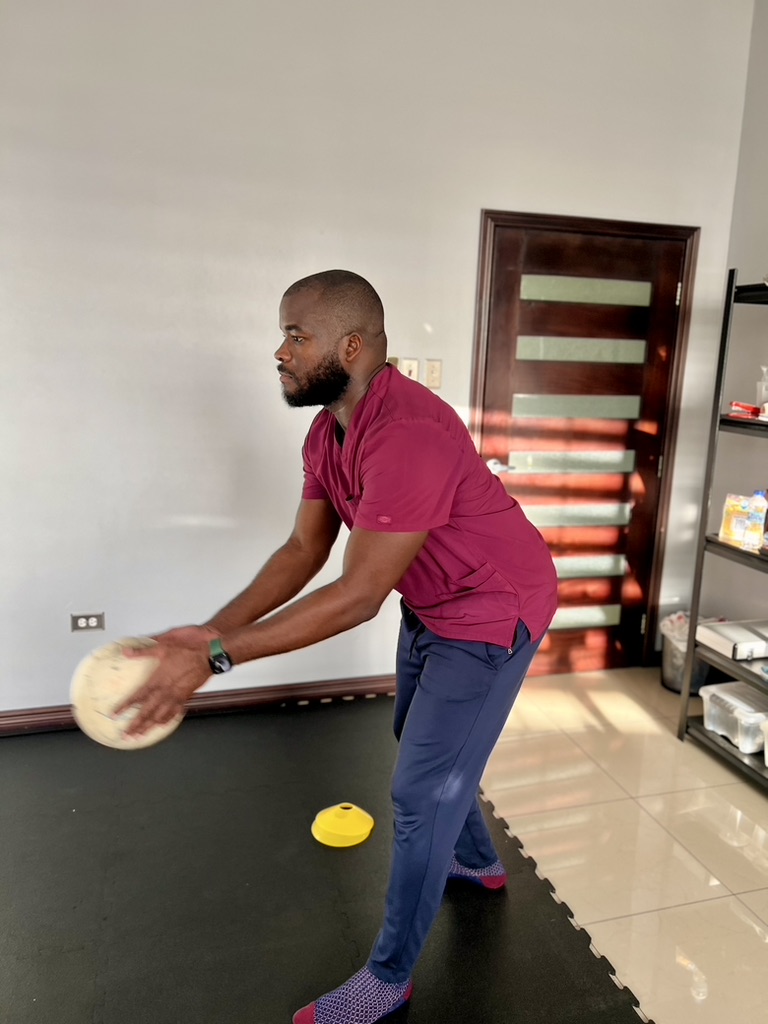 8F32E6A8-3B55-40C2-B19A-E80BEF642273_1_105_c