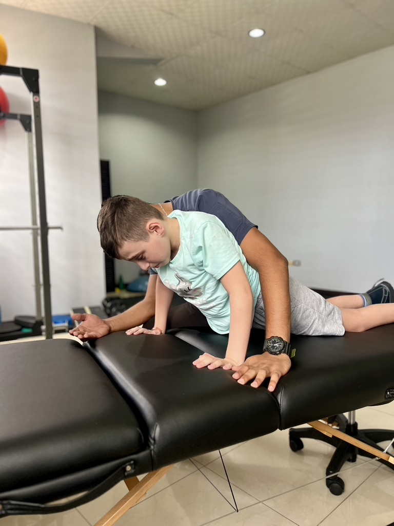 96973B22-3A37-4019-8FCE-3B611160871C_1_105_c