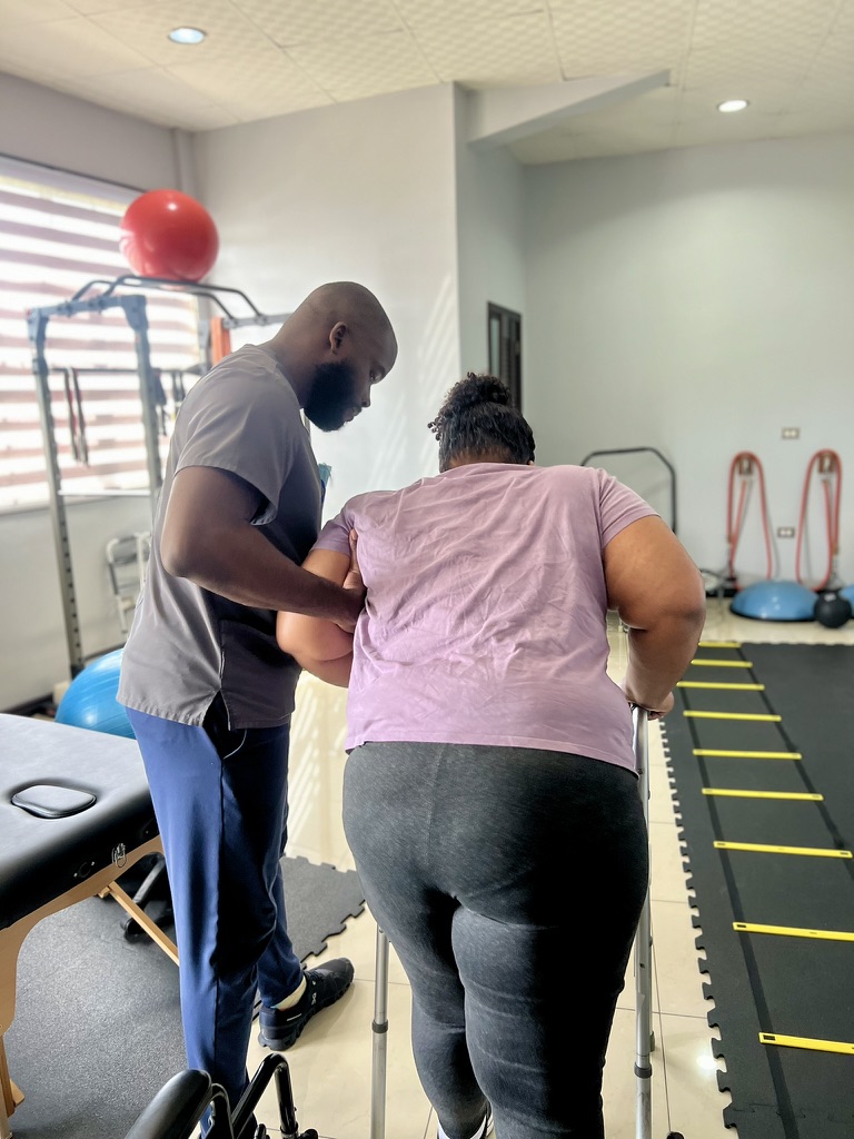 9D99A4F9-DF95-403A-A331-F3E9D10B1A05_1_105_c