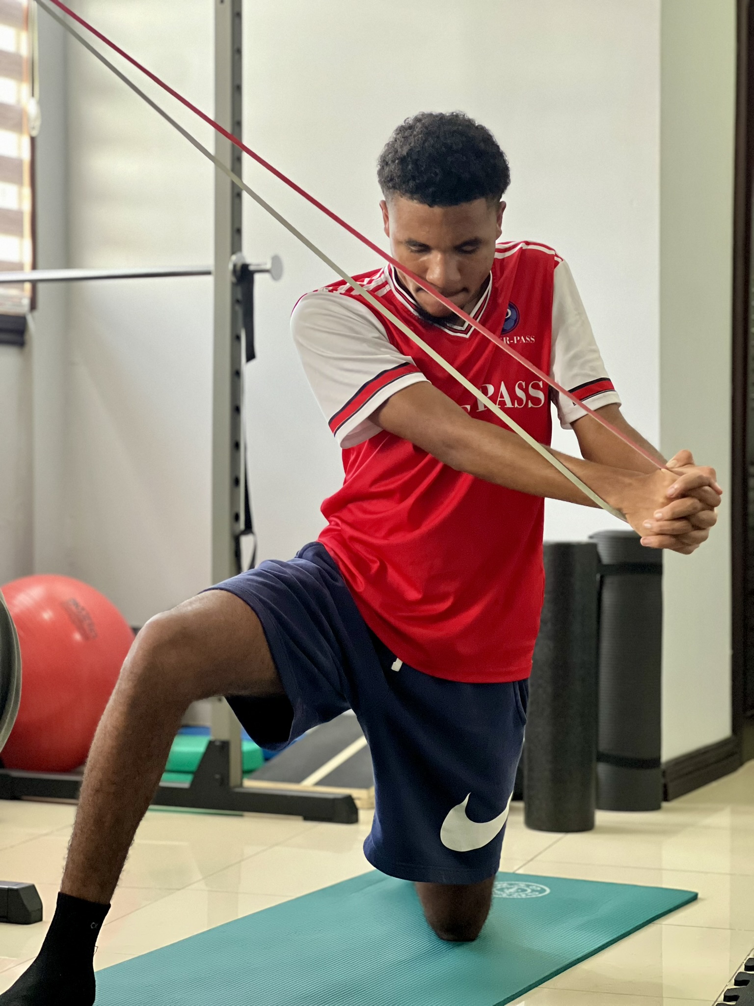 A6C3896A-A409-499A-81FD-AE544C7028A3_1_102_a