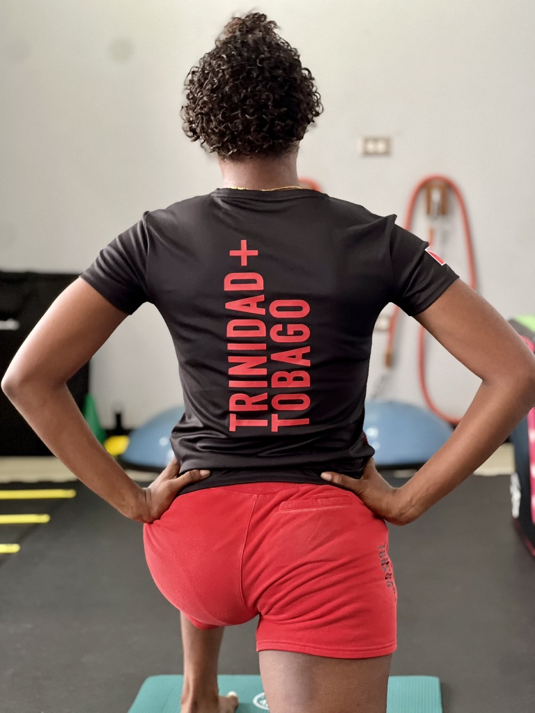 AE192C31-0967-4A80-9455-30523CFBC68A_1_105_c