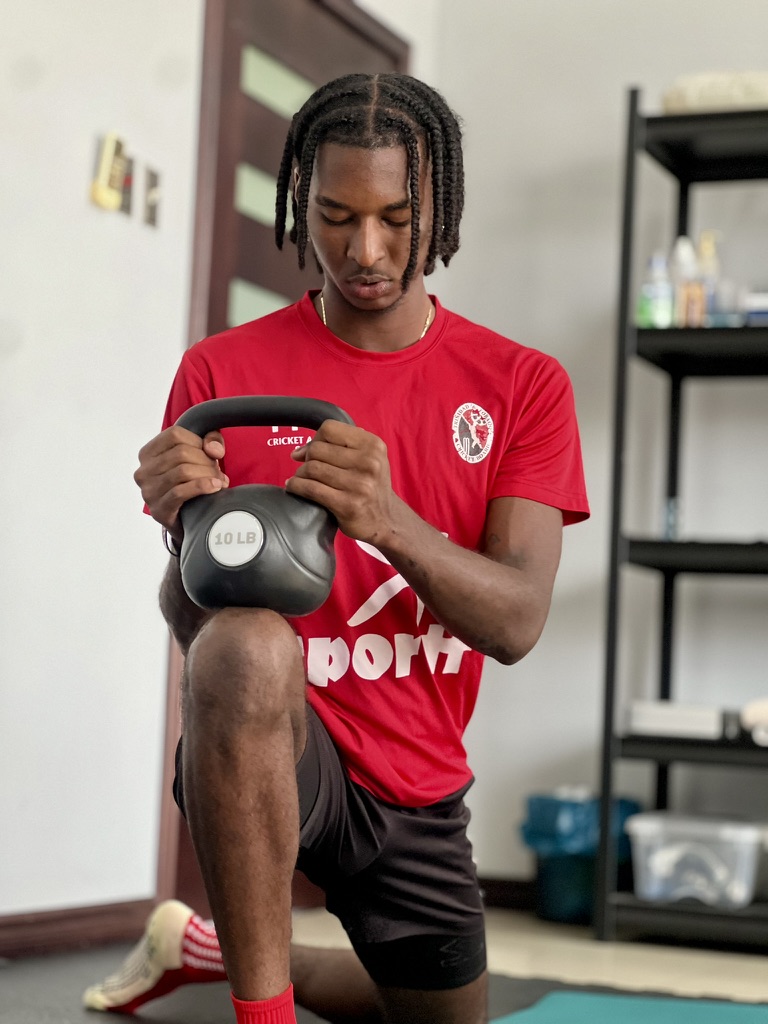 B59626F3-F997-4CBA-908C-BF29D1F78A7E_1_105_c