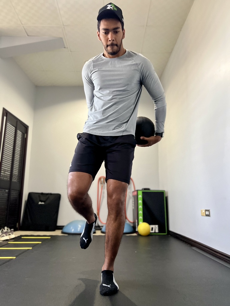 BBB2F478-58B2-4DF4-A83E-1C95608CC6C0_1_105_c