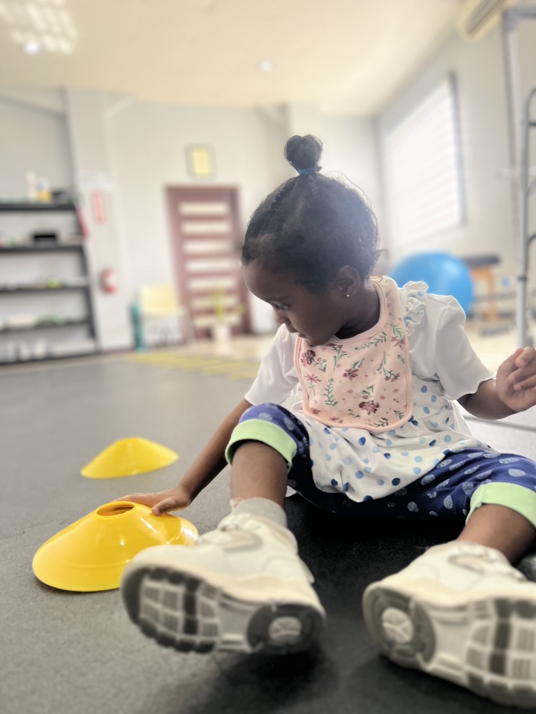 D0B88E15-64FD-4D63-9F0E-8C550207AF0C_1_105_c