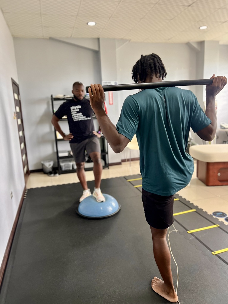 E1C1B55E-29F2-4E49-A006-2D9B4773C136_1_105_c