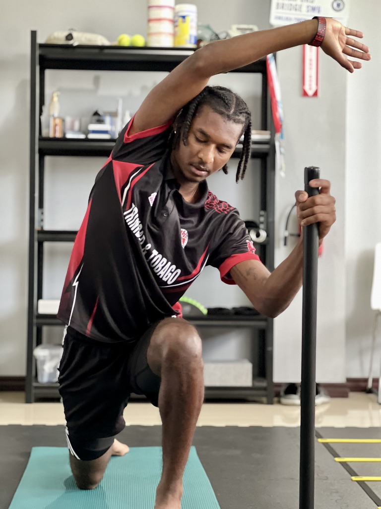 F006BDF6-2568-4639-8F52-09C9ABEFD9C3_1_105_c