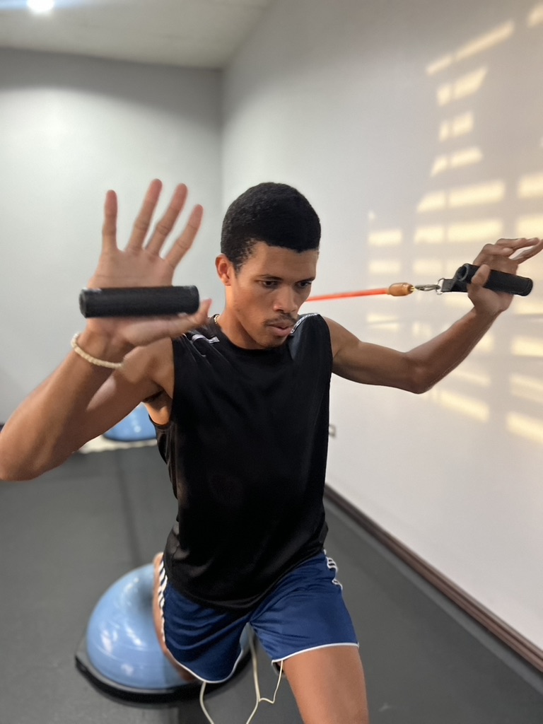 F6C933BE-B73C-426B-ABCA-D5644DC67042_1_105_c